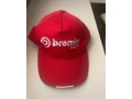 cervena-siltovka-brembo-small-0