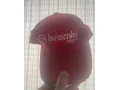 cervena-siltovka-brembo-small-1