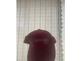 cervena-siltovka-brembo-small-2