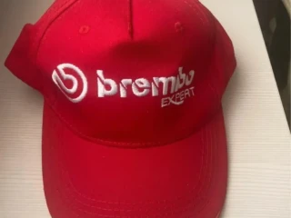 cervena-siltovka-brembo