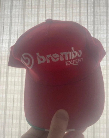 cervena-siltovka-brembo-big-1