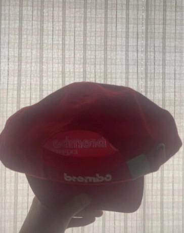 cervena-siltovka-brembo-big-3