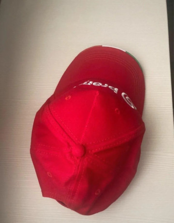 cervena-siltovka-brembo-big-4