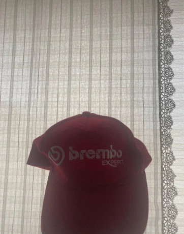 cervena-siltovka-brembo-big-2