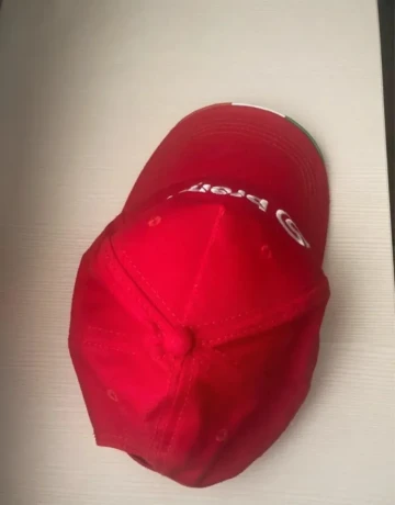 cervena-siltovka-brembo-big-4
