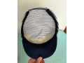 namornicka-ciapka-small-1