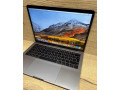 apple-macbook-pro-2017-13-core-i5-23-ghz-128gb-ssd-8gb-small-0
