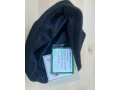zimna-ciapka-zvjs-velkost-l-small-2