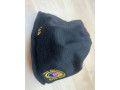 zimna-ciapka-zvjs-velkost-l-small-1