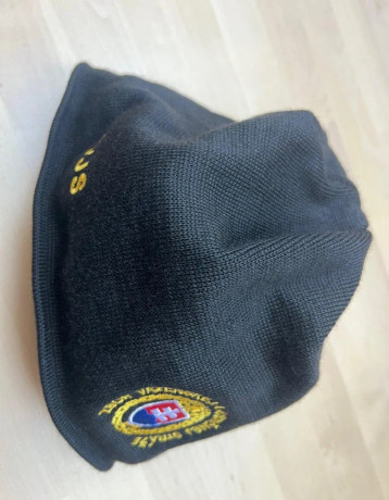 zimna-ciapka-zvjs-velkost-l-big-1