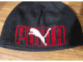 zimna-chlapcenska-ciapka-puma-small-1