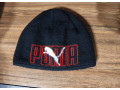 zimna-chlapcenska-ciapka-puma-small-0