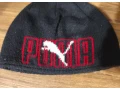 zimna-chlapcenska-ciapka-puma-small-1