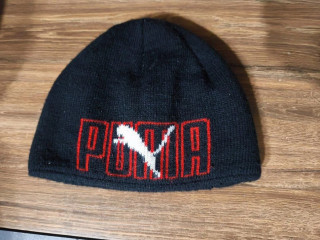 zimna-chlapcenska-ciapka-puma