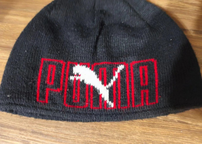 zimna-chlapcenska-ciapka-puma-big-1