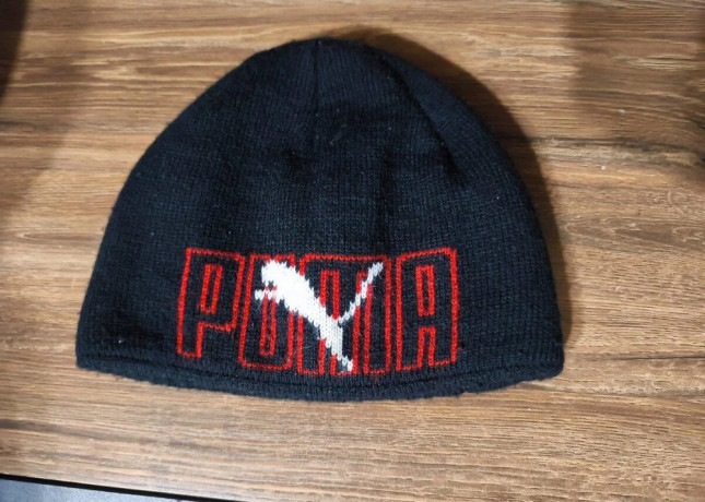 zimna-chlapcenska-ciapka-puma-big-0