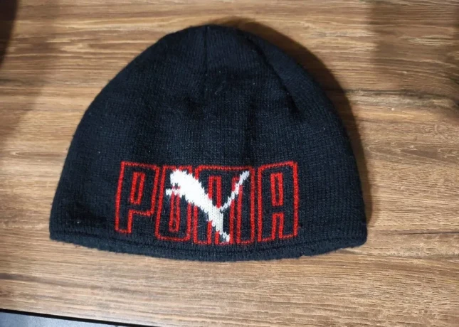 zimna-chlapcenska-ciapka-puma-big-0