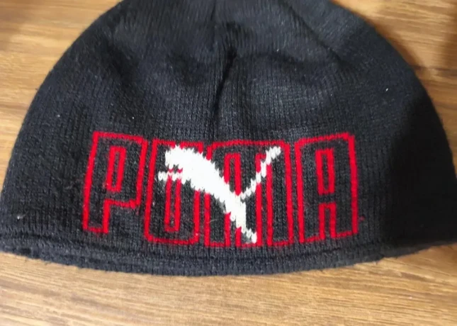 zimna-chlapcenska-ciapka-puma-big-1
