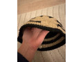 rozne-ciapky-eddie-bauer-biela-pletex-fialova-small-4