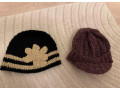 rozne-ciapky-eddie-bauer-biela-pletex-fialova-small-3