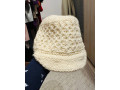 rozne-ciapky-eddie-bauer-biela-pletex-fialova-small-2