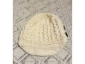 rozne-ciapky-eddie-bauer-biela-pletex-fialova-small-0
