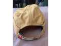 ciapka-ecko-unltd-small-1