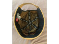 ciapka-ecko-unltd-small-0