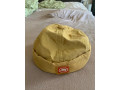 ciapka-ecko-unltd-small-2