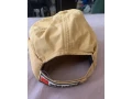 ciapka-ecko-unltd-small-1