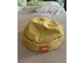 ciapka-ecko-unltd-small-2