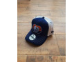 siltovka-nhl-edmonton-oilers-small-0