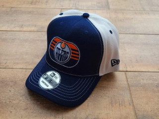 siltovka-nhl-edmonton-oilers