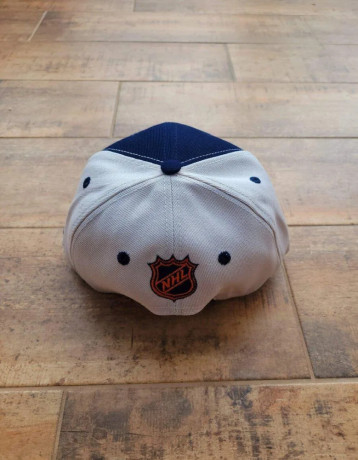 siltovka-nhl-edmonton-oilers-big-1