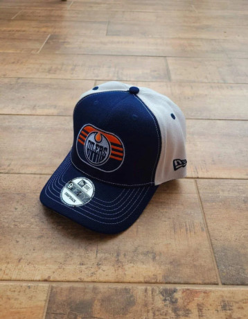 siltovka-nhl-edmonton-oilers-big-0