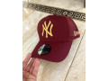 siltovka-new-york-small-0