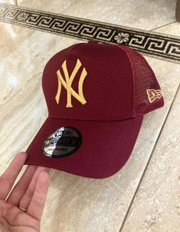 siltovka-new-york-big-0