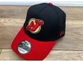 siltovka-new-jersey-devils-small-0