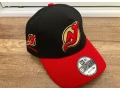 siltovka-new-jersey-devils-small-1