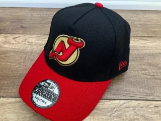 siltovka-new-jersey-devils