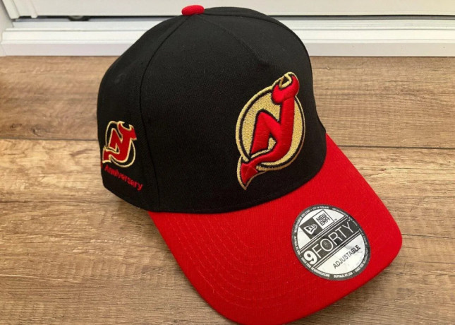 siltovka-new-jersey-devils-big-1