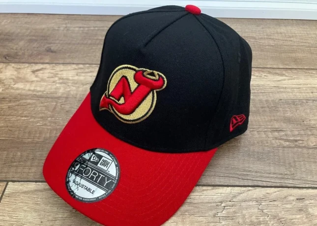 siltovka-new-jersey-devils-big-0