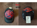 siltovka-lebkyjursky-parkrick-and-mortyworldwide-small-4