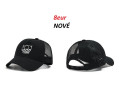 siltovka-lebkyjursky-parkrick-and-mortyworldwide-small-0