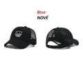 siltovka-lebkyjursky-parkrick-and-mortyworldwide-small-0