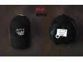 siltovka-lebkyjursky-parkrick-and-mortyworldwide-small-1