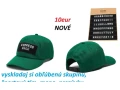 siltovka-2paccypress-hilllucky-bo1-hillside-tour-94-small-4