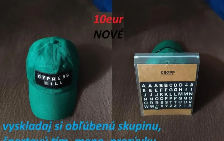 siltovka-2paccypress-hilllucky-bo1-hillside-tour-94-big-3