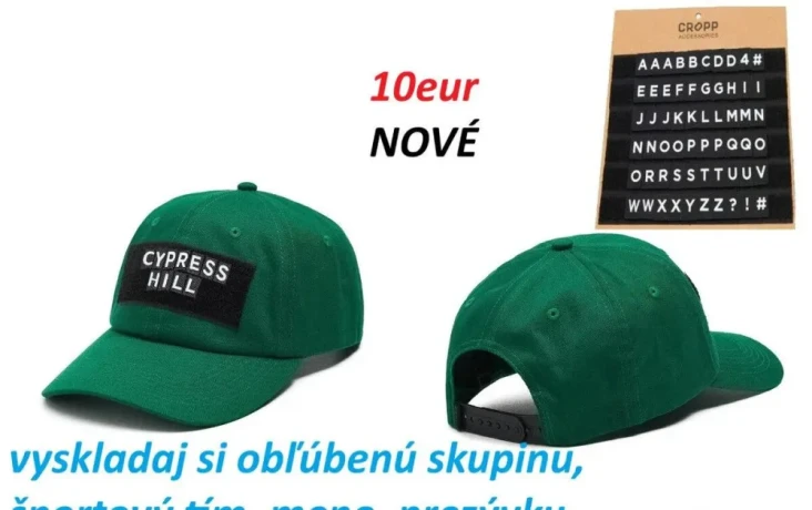 siltovka-2paccypress-hilllucky-bo1-hillside-tour-94-big-4