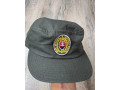 original-sluzobna-ciapka-zvjs-so-znakom-vel-58-59-small-0
